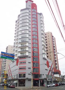 Edificio-Santa-Terezinha-Fachada