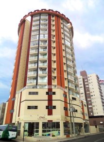 Edificio-Torre-Catedral-Fachada